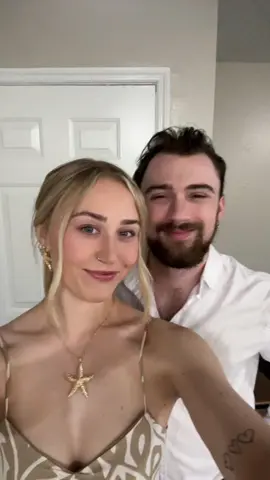 A post by @sidneylove on TikTok caption: woof