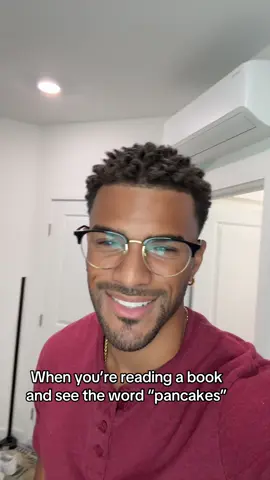 A post by @findjeremiah on TikTok caption: I’m tired of this grandpa!! #loveislandusa #loveislandjeremiah #pancakegate #itwasonetime #imhumanokay #ihadtorushtomyhaircut #IllTakeTheLthough #fyp #trendy 