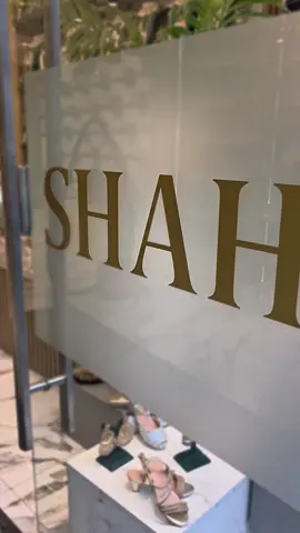 A post by @shahzcollection on TikTok caption: 433 Stratford Road, Birmingham, B11 4LB Online Order ☎️ +44 7440249678