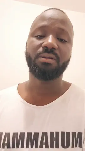 A post by @wwsoninkei on TikTok