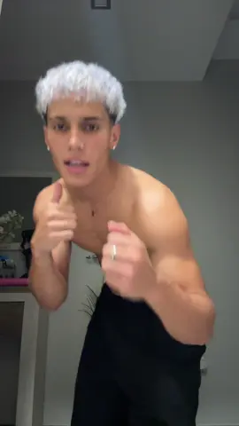 A post by @mllanoss_ on TikTok caption: adictiva la canción la verdad