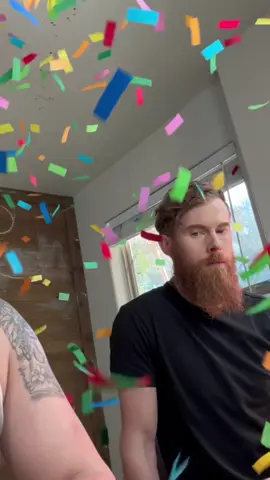 A post by @imbrandonfarris on TikTok caption: Sure ill be in your TikTok ..