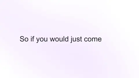 A post by @ex7stence on TikTok caption: #xyzbca #fyp #viral #spedup #slowed #nightcore 