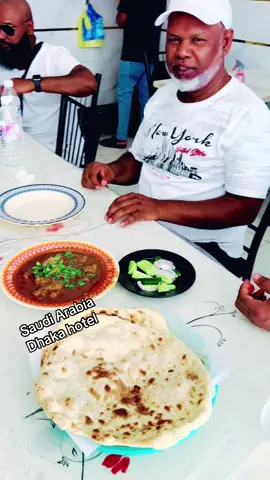 A post by @furir_bap__siddiq on TikTok caption: #nobodongtv #foryoupage #fypシ #viral_video #sylheti_fua #foryou #siddiq_ahmed 