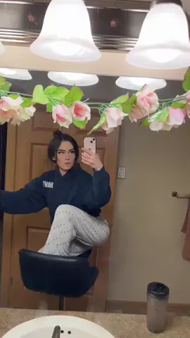 A post by @zylavale on TikTok