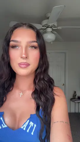 A post by @chillsupercoolfunny on TikTok