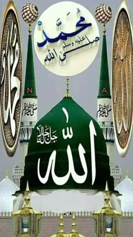 A post by @aj_jamal_ on TikTok
