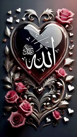 A post by @aj_jamal_ on TikTok
