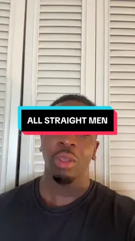 A post by @thechadthegr8backup on TikTok caption: Let me guess… you also believe that all of these men would serve you like queens and respect your boundaries, correct?? #fyp #foryou #foryoupage #fypシ #men #women #relationships #BlackTikTok #blacktiktokcommunity #family #black #blacktok 