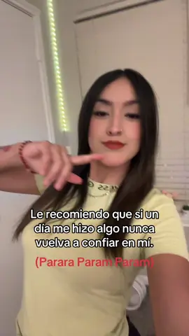 A post by @htx_michii713 on TikTok caption: #fyp #parati  ey🙂‍↕️