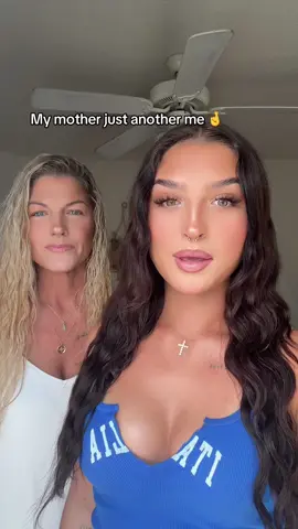A post by @chillsupercoolfunny on TikTok