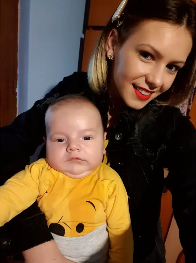 A post by @elenabaroian6 on TikTok