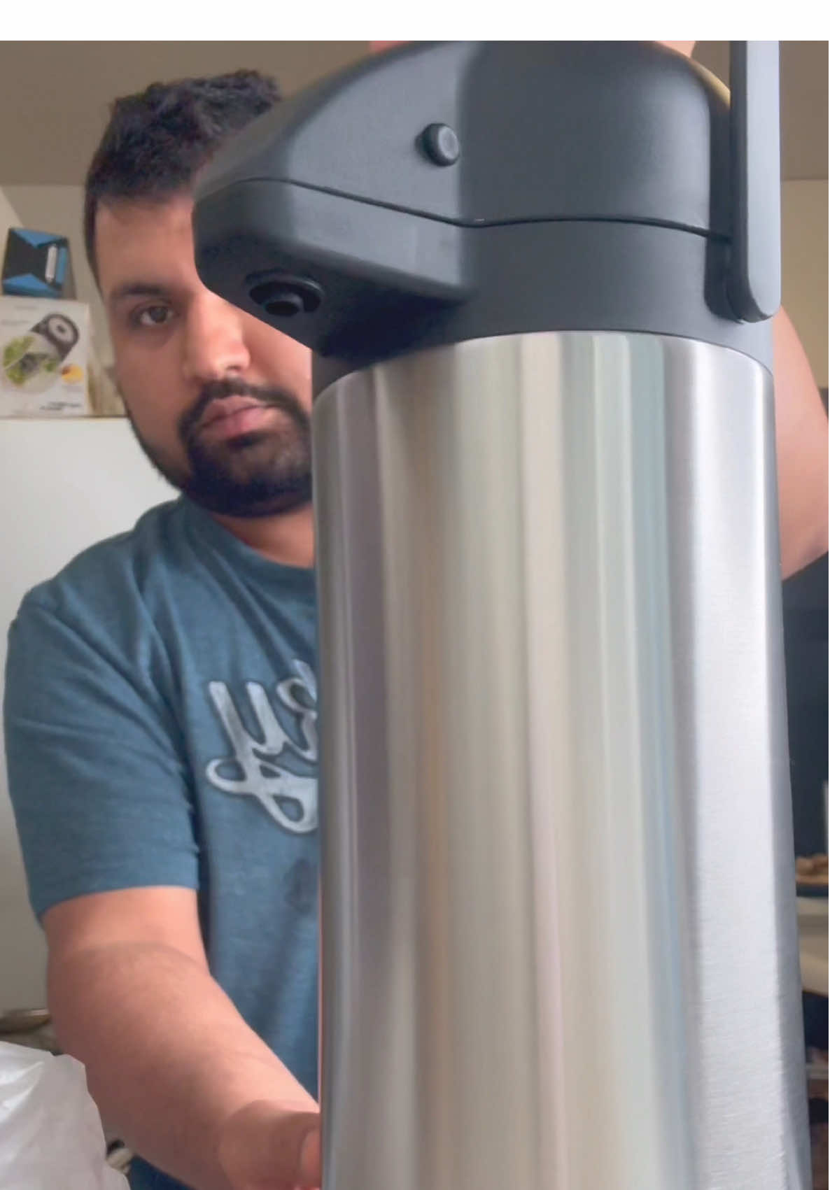 A post by @manistyle321 on TikTok caption: #trending #viral #manistyle #foryoupage 
