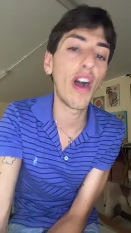 A post by @latuamicadelcuore on TikTok
