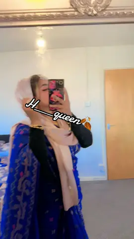 A post by @q___ueen7 on TikTok caption: @🫐H…queen 🫐💇‍♀️💅 #foryoupagе #সিলেটি_ফুরি💘🧕 #fypシ゚  @Imran Ahmed Adi  @my love jan KAMAL 