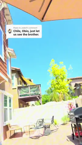 A post by @simplyfoodbyty on TikTok caption: #Stitch with @obiojones 