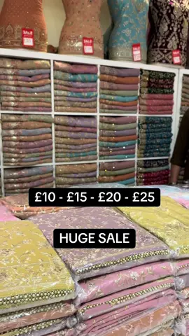 A post by @shahzcollection on TikTok