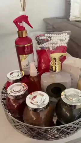A post by @madtall0644870500 on TikTok