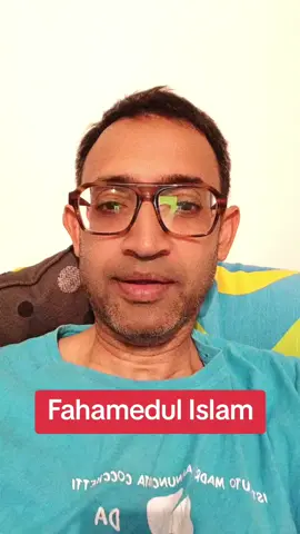A post by @bebash_kar on TikTok caption: আমাদের সবার প্রিয় ফাহমিদুল মিলান চলে এসেছে WhatsApp 👉 350 8581618  #roma #madaripur #bangladesh #probasi #foryoupage❤️❤️ #milano #foryou #likeforyou #Viral #calcio 