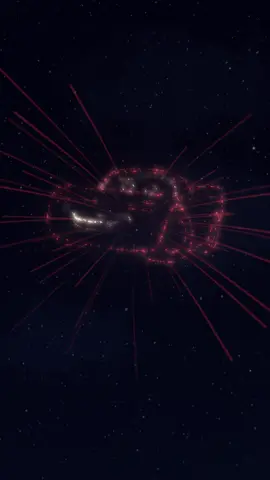 A post by @pixar on TikTok caption: Pixar 🤝 Fireworks show #Pixar 