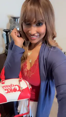 A post by @sheraseven1theoriginal on TikTok caption: Happy 4th of July 🇺🇸❤️🎇
