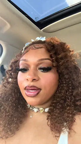A post by @msprittyjd on TikTok