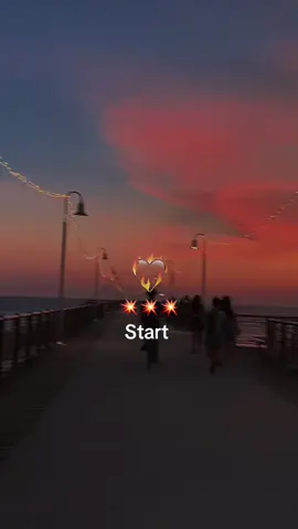 A post by @andre_janine_stetco on TikTok caption: #bogdandelaploiesti #caraibe #fouryou #pentru___tine #perte #hot #Summer #hit 