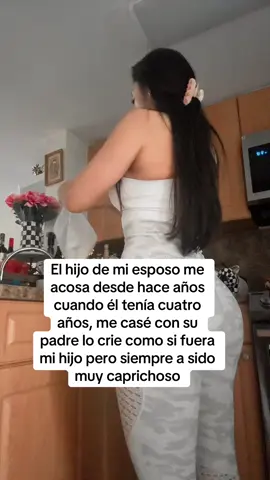 A post by @yessica1785_ on TikTok