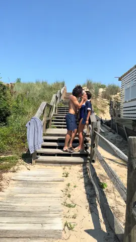 A post by @fancytiktokbygab on TikTok caption: #fourthofjuly 🇺🇸  #fyp 