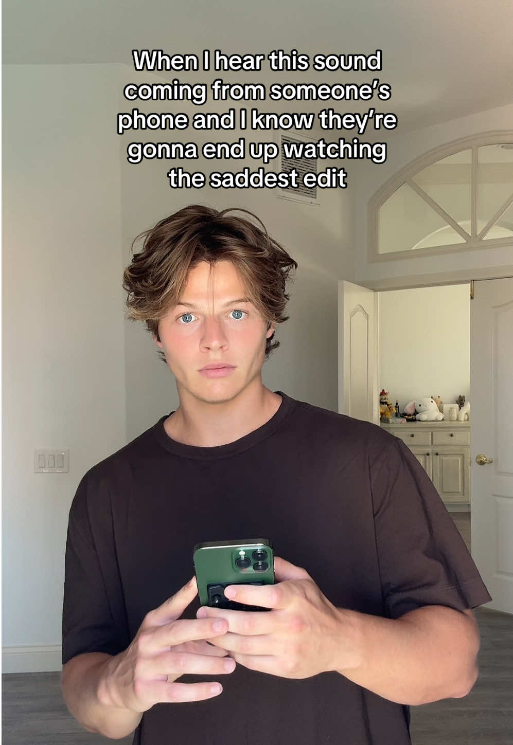 A post by @samdezz on TikTok