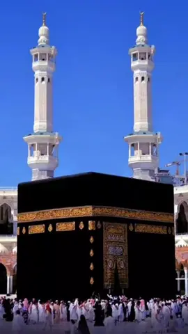 A post by @sirin_huzur on TikTok