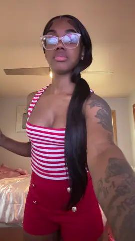 A post by @kitabita4 on TikTok