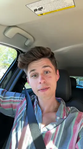 A post by @jackson_krecioch on TikTok