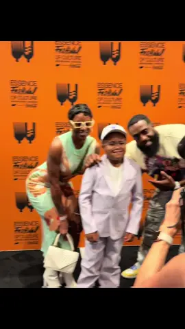 A post by @reesejackson03 on TikTok
