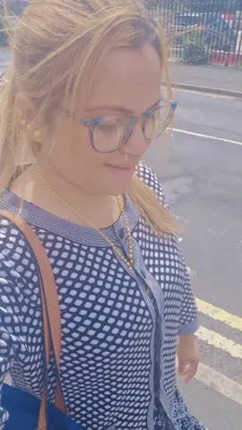 A post by @shahinabegum60 on TikTok