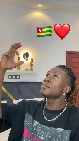 A post by @tmacrush_officiel on TikTok caption: Prier 🤲 famille Dieu veille ❤️