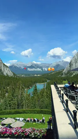 A post by @megmoroney on TikTok caption: home 💘 