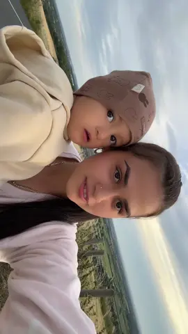 A post by @panait_maria_mazrache45 on TikTok caption: Regele meu ❤️❤️🥹#foryou 