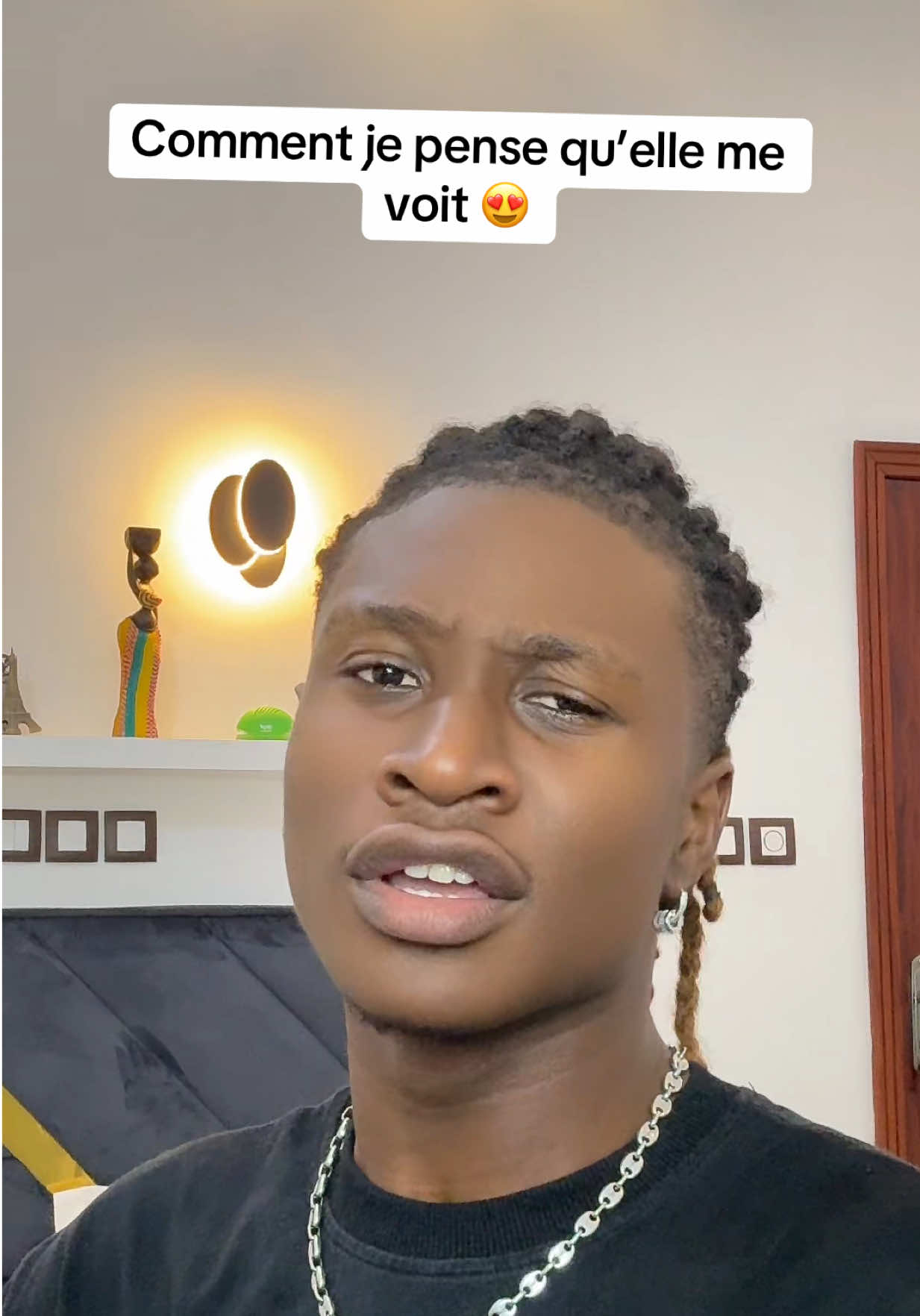 A post by @tmacrush_officiel on TikTok caption: Faut pas exagérer quand même  😭😂