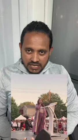 A post by @juwelahmed677 on TikTok caption: #fypシ #foryoupage #bdtiktok #bdtiktokofficial #@Sagor _24 _uk 🇧🇩 🇬🇧 #@Shumon 