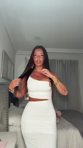 A post by @chiaaarita on TikTok