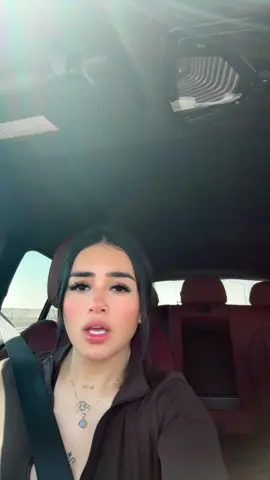 A post by @marlene31313 on TikTok caption: #marlene 