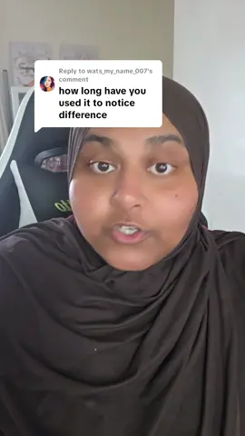 A post by @therealoverloadcomedy on TikTok caption: Replying to @wats_my_name_007  The Wonde-UK Skincare Set is my new holy grail, come with a toner, serum, and cream that leave your skin hydrated, smooth, and radiant. Results you can see and feel. 🧖‍♀️ #GlassSkinGoals  #WondeUKRixe #SkincareRoutine #GlowingSkin #ViralBeauty #TikTokSkincare #HydrationHack #SerumGlow  #BeforeAndAfter #SkincareObsessed #SelfCareDaily #SkincareTikTok #BeautyMustHave #RadiantSkin #DewyLook #summersale #tiktokmakemebuythis #TikTokMadeMeBuyIt 