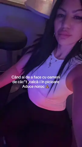 A post by @florydarius35 on TikTok caption: #vira #fypシ゚viral 