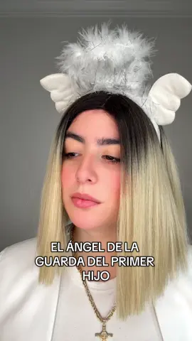 A post by @leidys_sotolongo on TikTok caption: ✨HODAAA✨Y están de testigo todas las mamis que tienes 2 o más 😂😂❤️