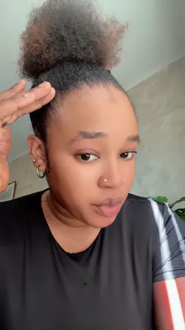 A post by @amidoukoure0 on TikTok