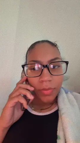 A post by @how2treatit_ on TikTok caption: When I say my mom calling just hang up because I am @BossLadii Rita #explore #explorepage #thepham❤️ #trend #foryoupage #trending #mom #fyp #foryoupage 