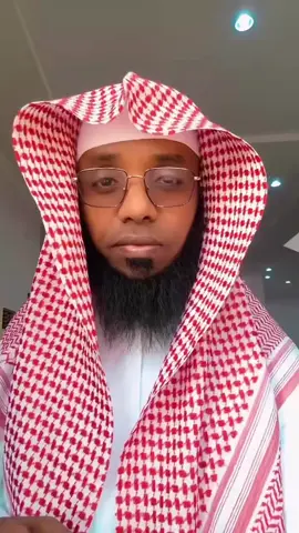 A post by @wakok48 on TikTok caption: #oromotiktok❤️💚❤️ #oromotiktok❤️💚❤️ #oromotiktok❤️💚❤️ @IBSISHAGO🦋🤍 @Aslii Oromia♥️🌳♥️ @Rache Tesfaye @Mubarikmusama1 @Makiiiiioro🦋🤍 @Abbaa.Shittoo🎅🧕🏽 @mrrocky_007 