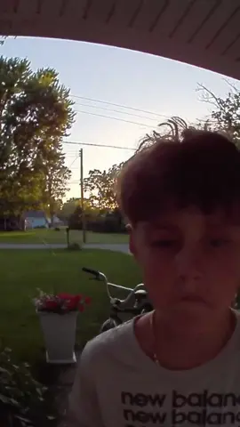 A post by @dereklipp_ on TikTok caption: Crazy dad #whiteoutsurvival 