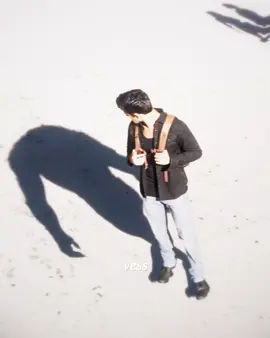 A post by @vess.ae on TikTok caption: || #scottmccall #scottmccalledit #teenwolf #teenwolfedit #fyp 